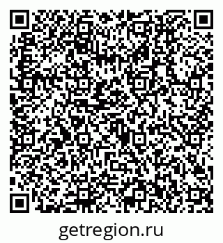 79630502894