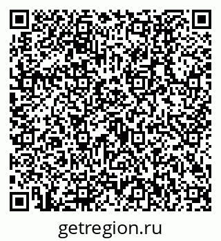 79630502895