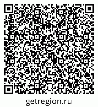 79630502902