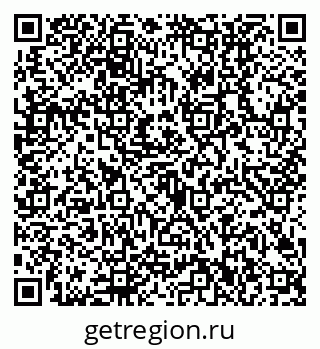 79630502903