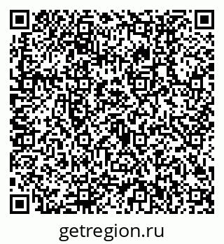 79630502905