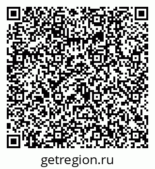 79630502906