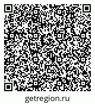 79630502907
