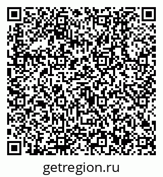 79630502908