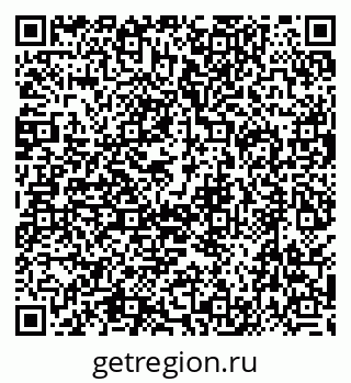 79630502910