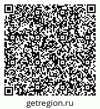 79630502913