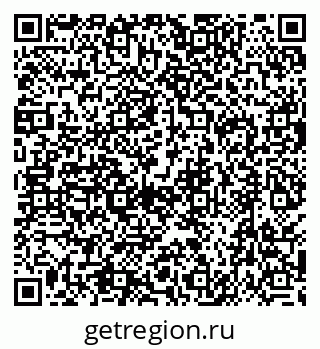 79630502915