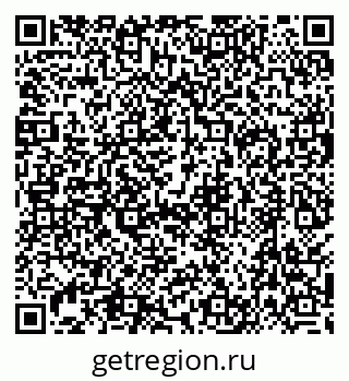 79630502918