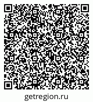 79630502919