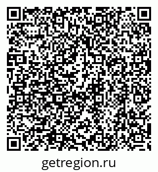 79630502920