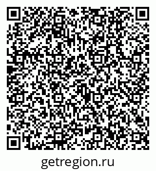 79630502921
