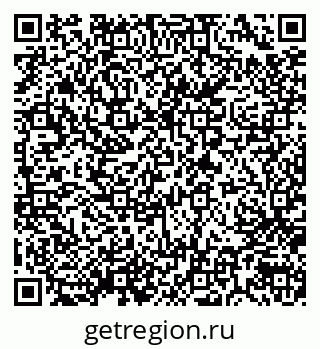 79630502923
