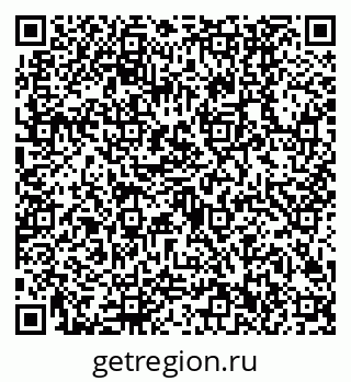 79630502924