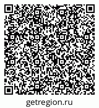 79630502926