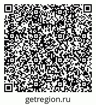 79630502928