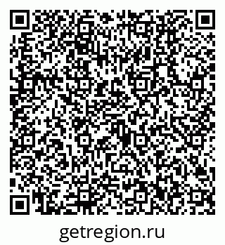 79630502931