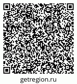 79630502933