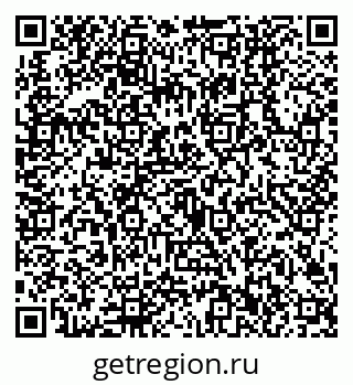 79630502934