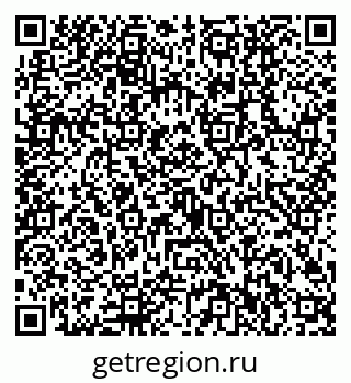 79630502935
