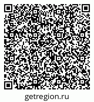 79630502936