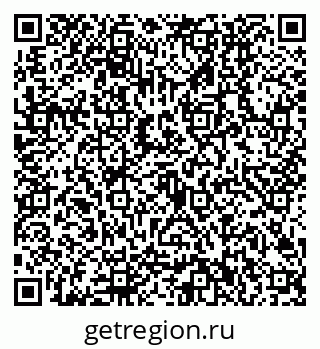 79630502937