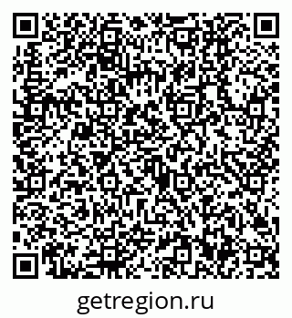 79630502938