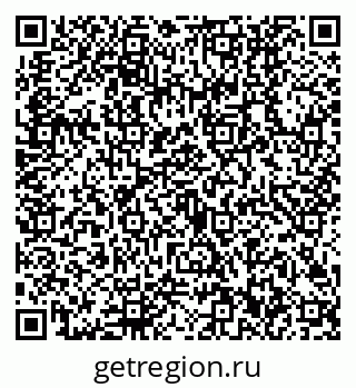 79630502940
