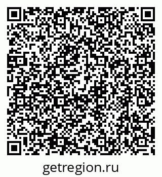 79630502941