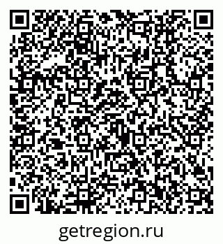 79630502944