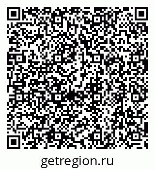 79630502947