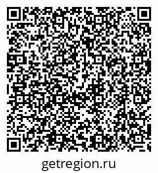 79630502949
