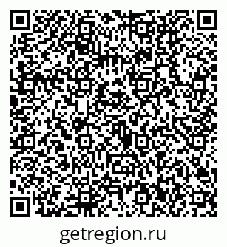 79630502952