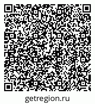 79630502954