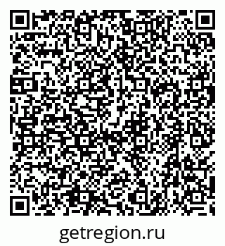 79630502957