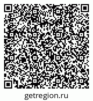 79630502961