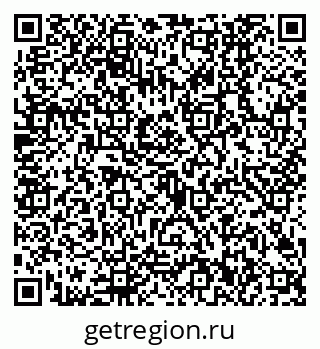 79630502962