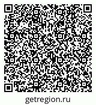 79630502964