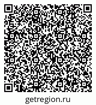 79630502969