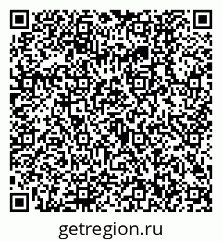 79630502970