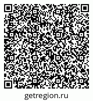 79630502971