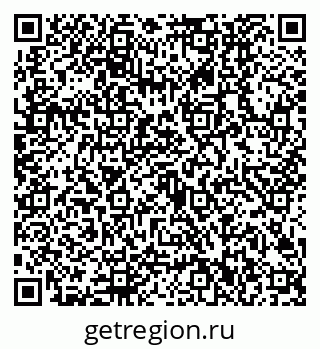 79630502973