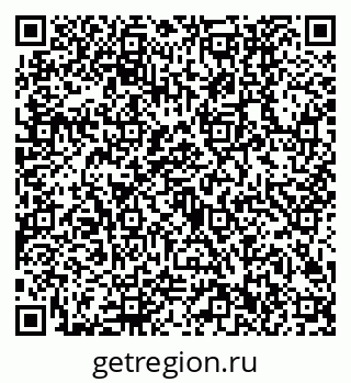 79630502974
