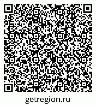 79630502975
