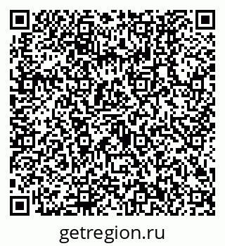 79630502976