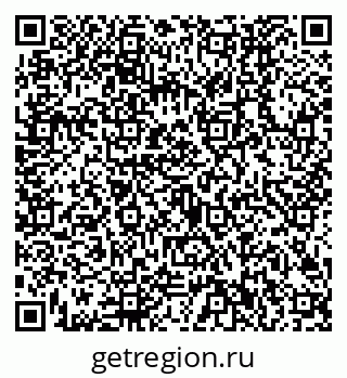 79630502977