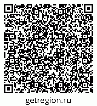 79630502979