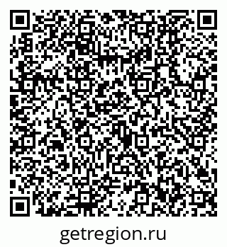 79630502980