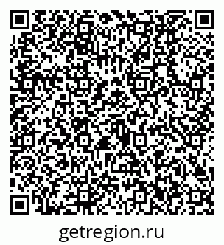 79630502981