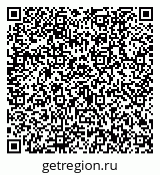 79630502982