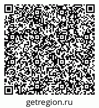 79630502983